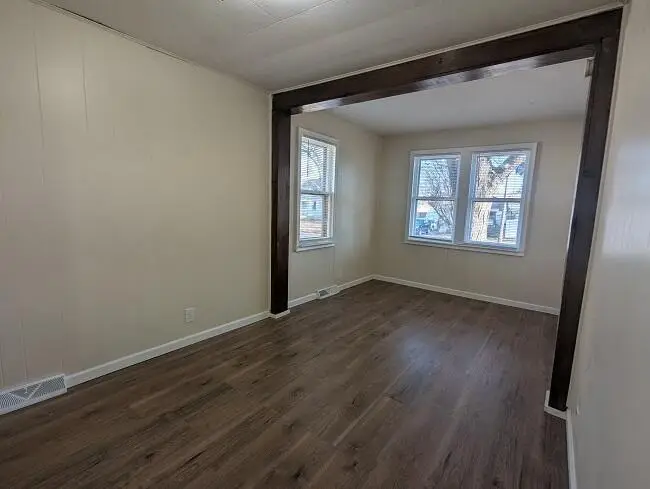 18591 Harman, Melvindale, MI 48122 - #3