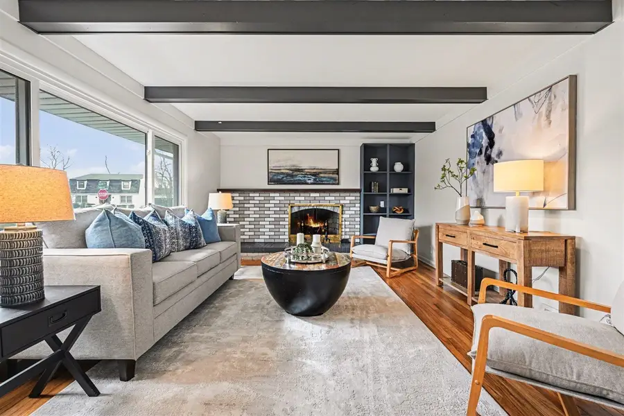 2051 Ascot, Ann Arbor, MI 48103 - #3