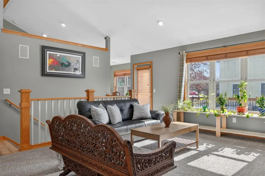 1050 N Meadow, Byron Center, MI 49315 - #3