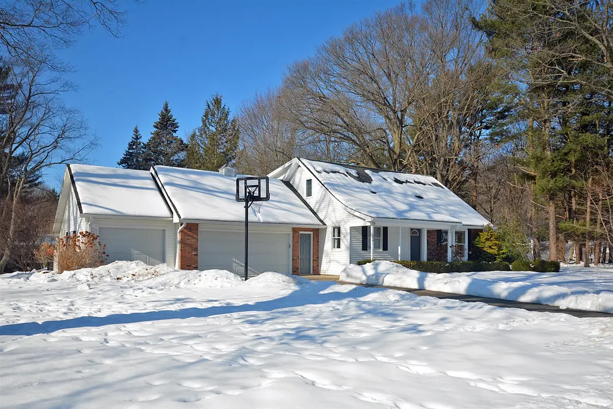 244 Leisure, Holland, MI 49424 - #1