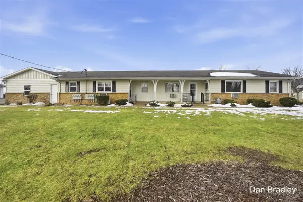 777 Andover, Grand Rapids, MI 49548