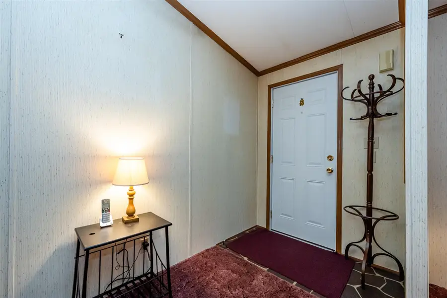 25627 Marquette, Dowagiac, MI 49047 - #3