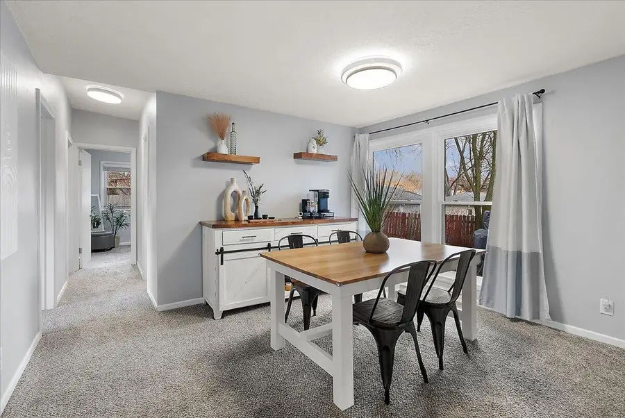 1009 Ariebill, Wyoming, MI 49509 - #3