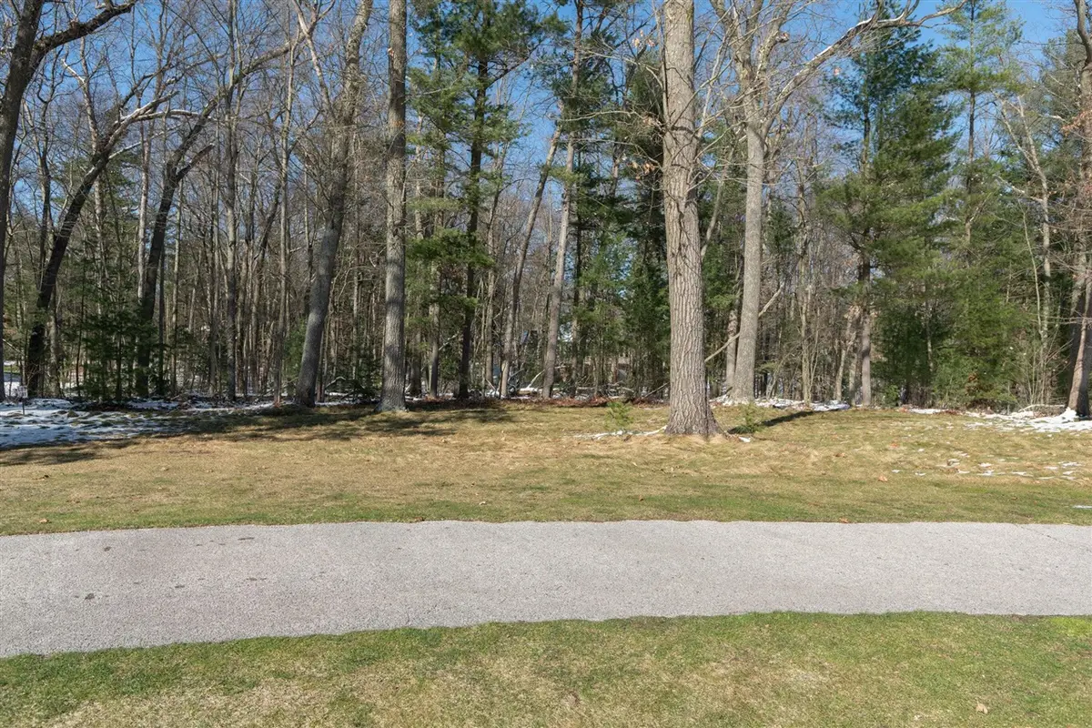 160 Hadrians, Twin Lake, MI 49457 - #1