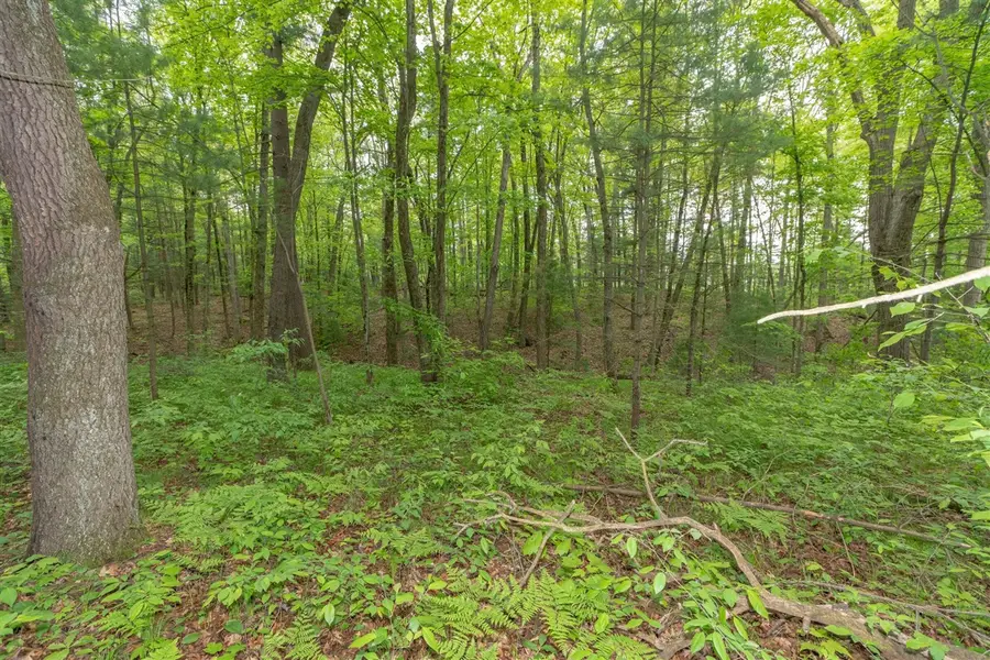 160 Hadrians, Twin Lake, MI 49457 - #3