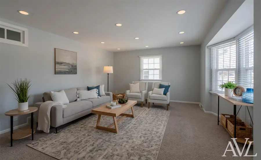 2842 Springdale, Hudsonville, MI 49426 - #3