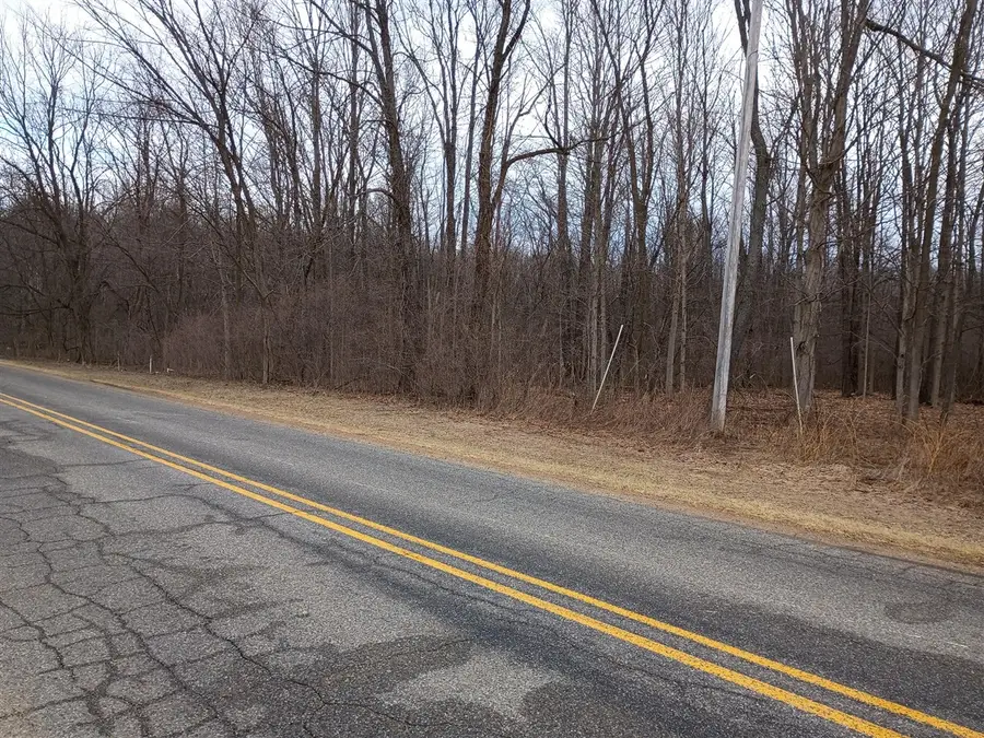 V/L 52nd, Bangor, MI 49013 - #3