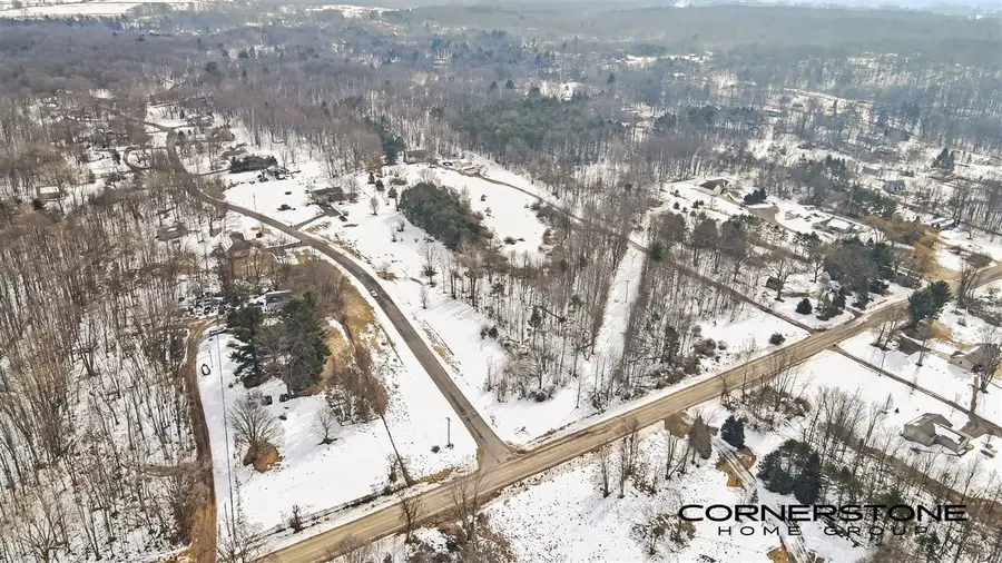 4069 21st, Dorr, MI 49323 - #2