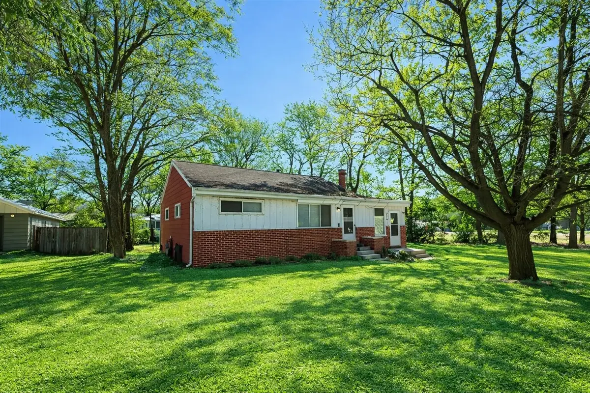274 Florawood, Waterford, MI 48327 - #1