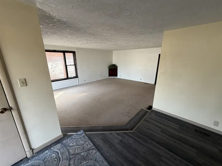 298 Bradford, Benton Harbor, MI 49022 - #3