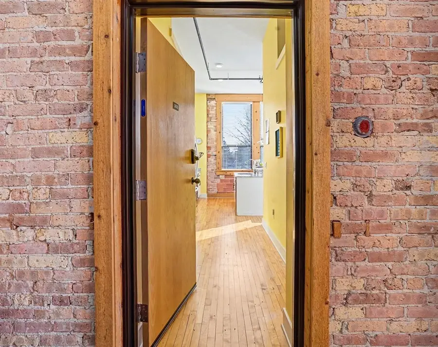 460 Broadway #308, South Haven, MI 49090 - #3