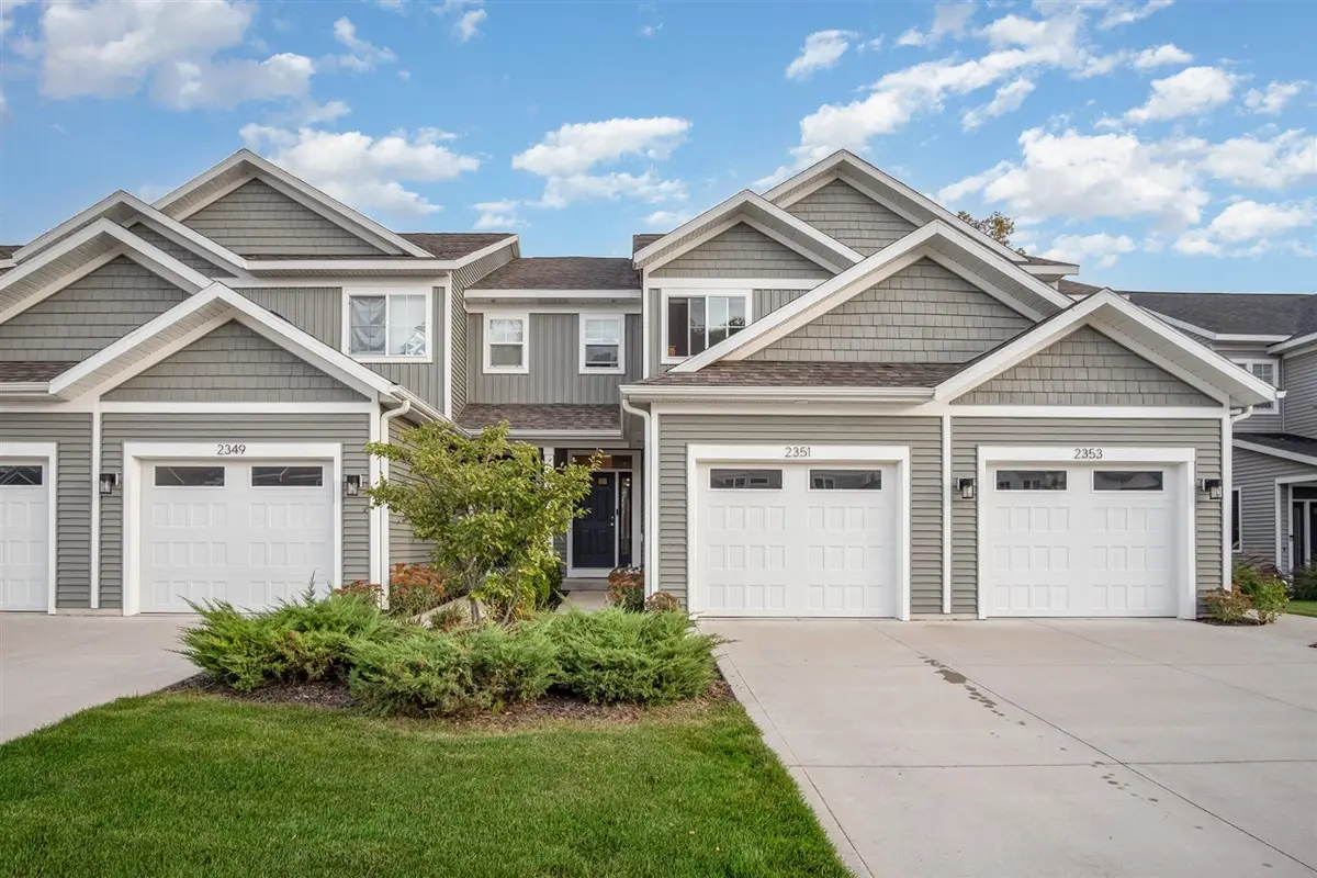 2351 Watertown #6, Grand Rapids, MI 49505 - #1