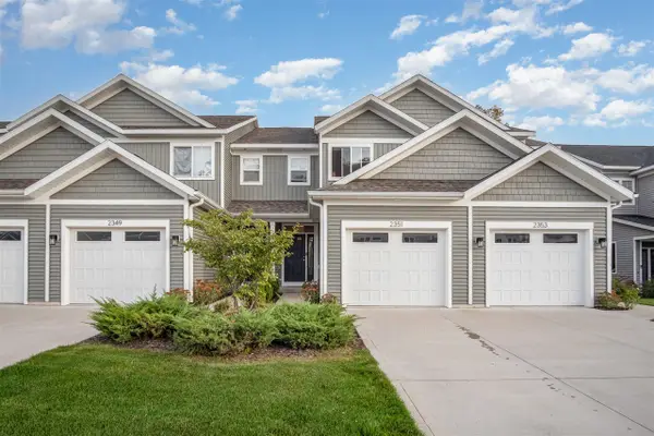 2351 Watertown #6, Grand Rapids, MI 49505