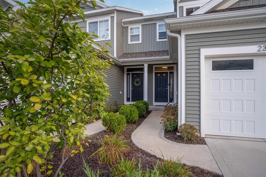 2351 Watertown #6, Grand Rapids, MI 49505 - #2