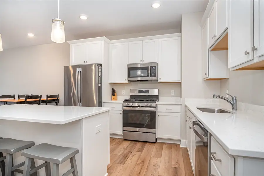 2351 Watertown #6, Grand Rapids, MI 49505 - #3