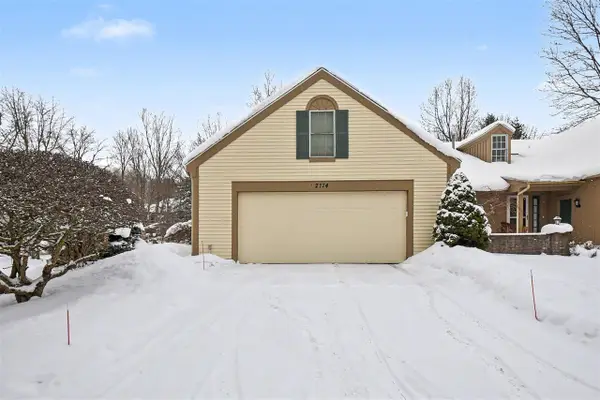 2174 Edington, Grand Rapids, MI 49508