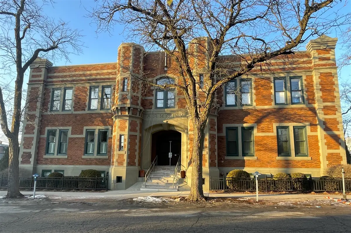 223 E Ann #6, Ann Arbor, MI 48104 - #1