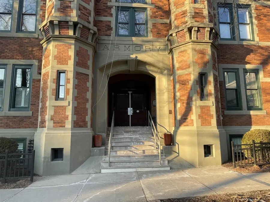 223 E Ann #6, Ann Arbor, MI 48104 - #2