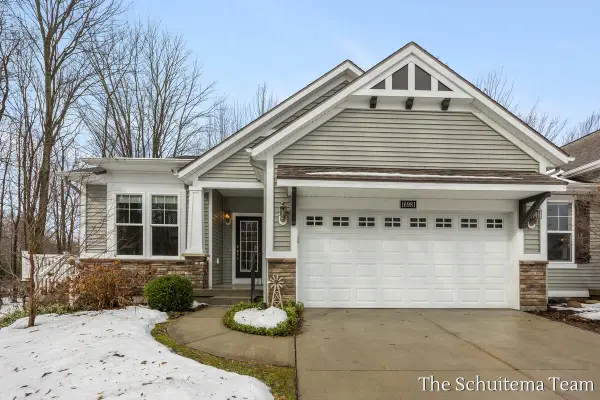 16981 Pickett, Nunica, MI 49448