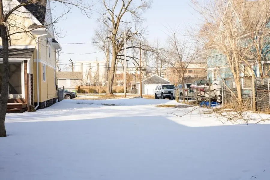 226 Lathrop, Battle Creek, MI 49014 - #3