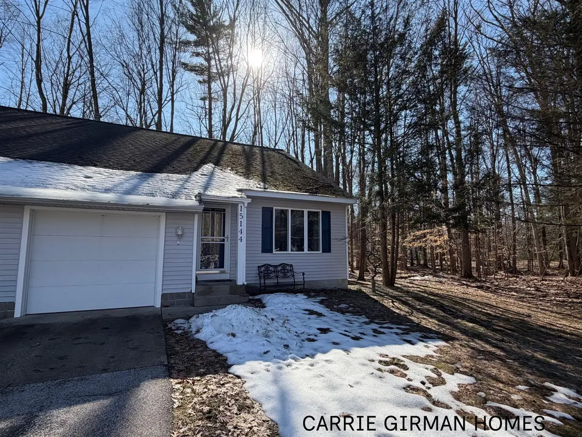 15144 Wintergreen, Spring Lake, MI 49456 - #1