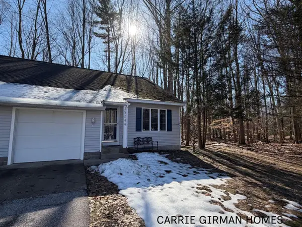 15144 Wintergreen, Spring Lake, MI 49456