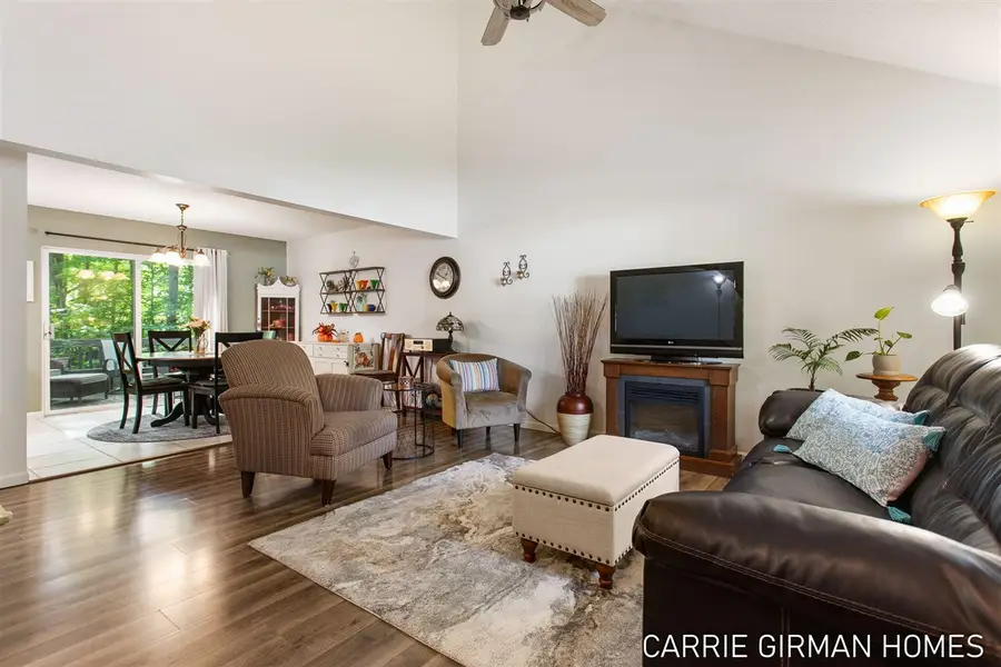 15144 Wintergreen, Spring Lake, MI 49456 - #3