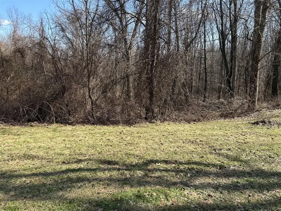 15033 Millard, Three Rivers, MI 49093 - #3