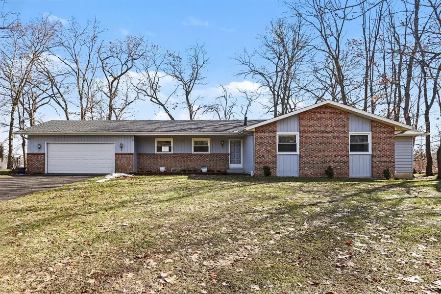 1520 Jo Fran, Vicksburg, MI 49097 - #2