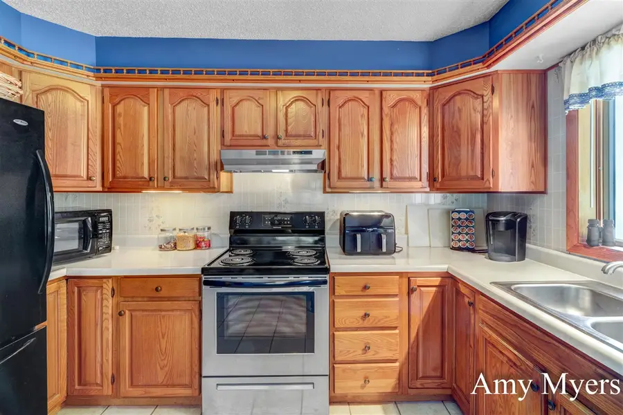 7367 S 108th, Rothbury, MI 49452 - #3