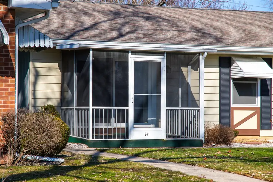 941 Andover, Kentwood, MI 49508 - #2