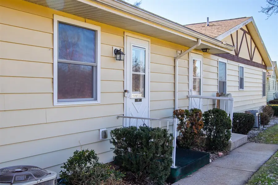 941 Andover, Kentwood, MI 49508 - #3