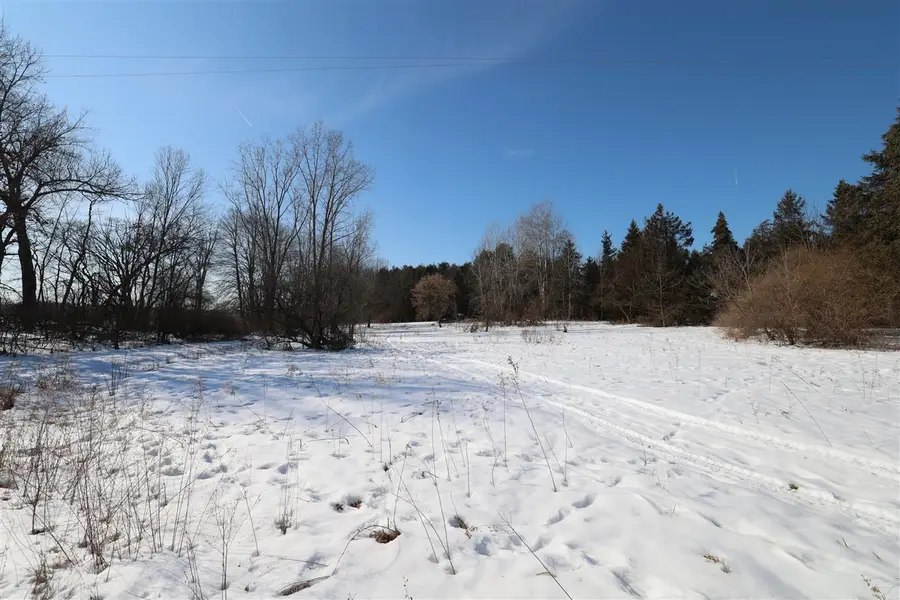 9387 Tully, Greenville, MI 48838 - #2