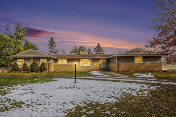 1575 Kellogg, Brighton, MI 48114