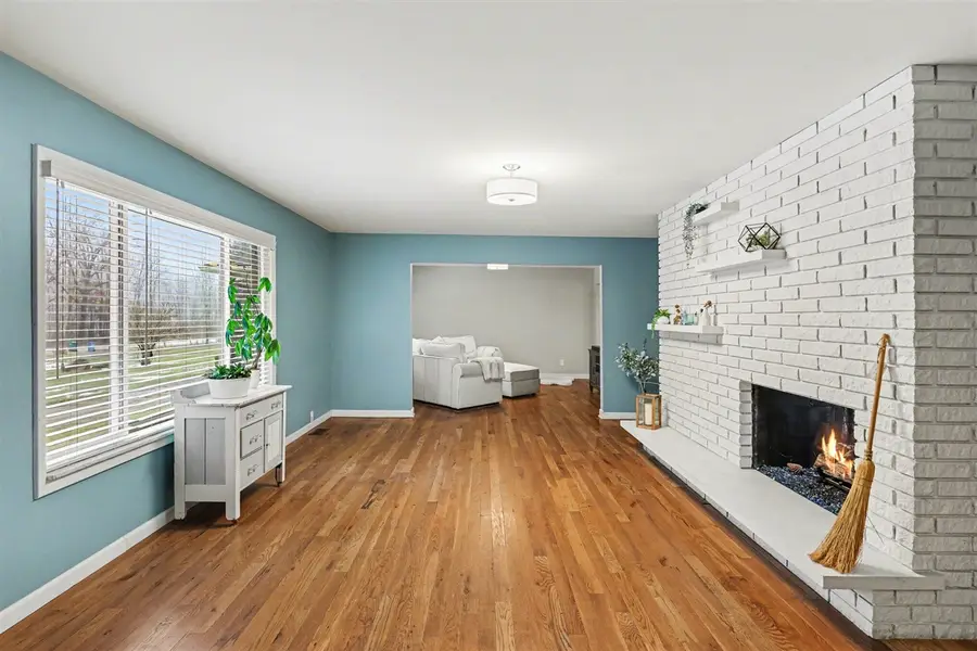 1575 Kellogg, Brighton, MI 48114 - #3