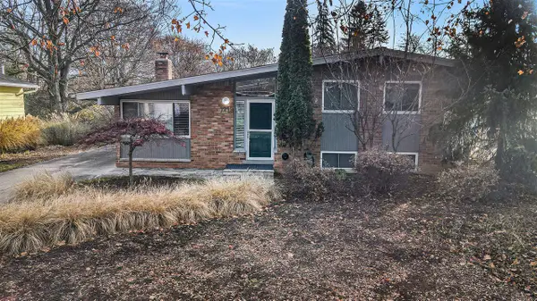 1212 Wines, Ann Arbor, MI 48103