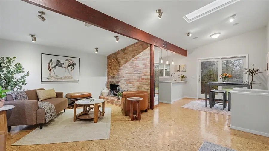 1212 Wines, Ann Arbor, MI 48103 - #2