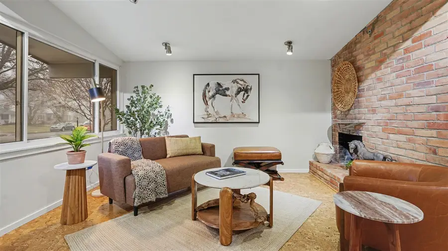 1212 Wines, Ann Arbor, MI 48103 - #3