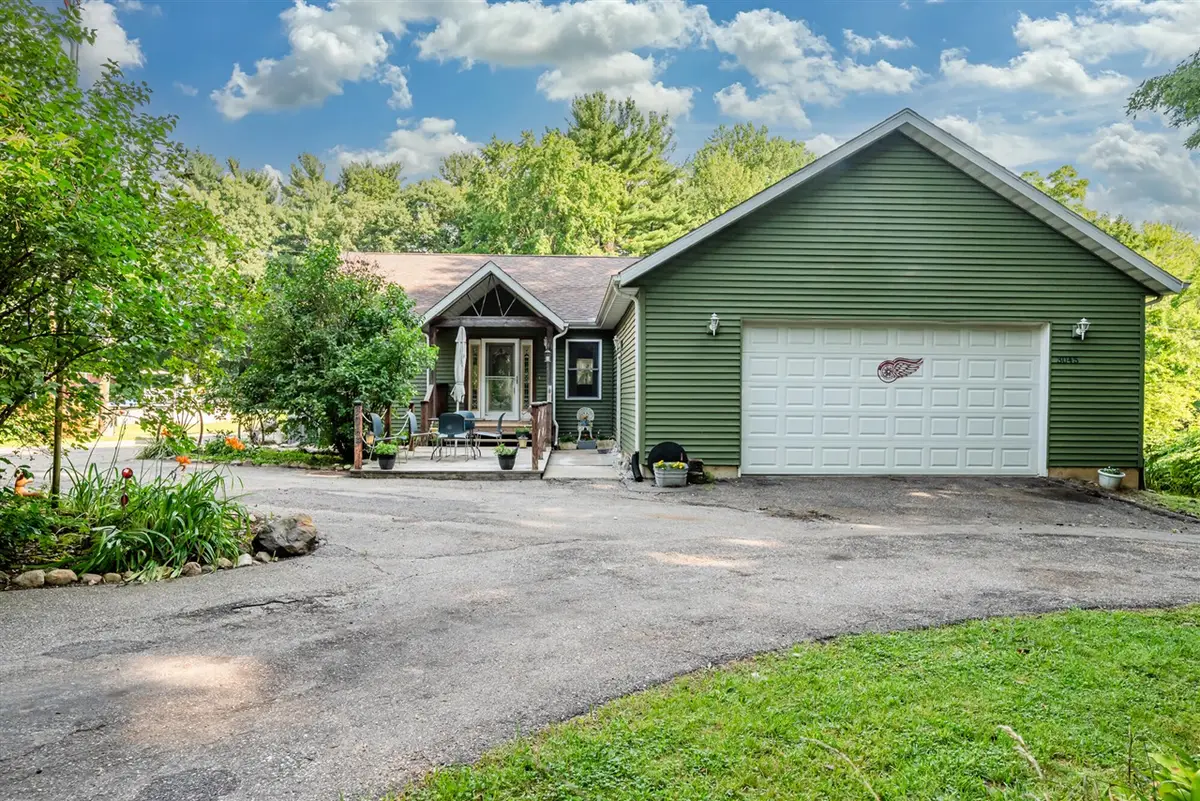 3045 Little Glendora, Buchanan, MI 49107 - #1