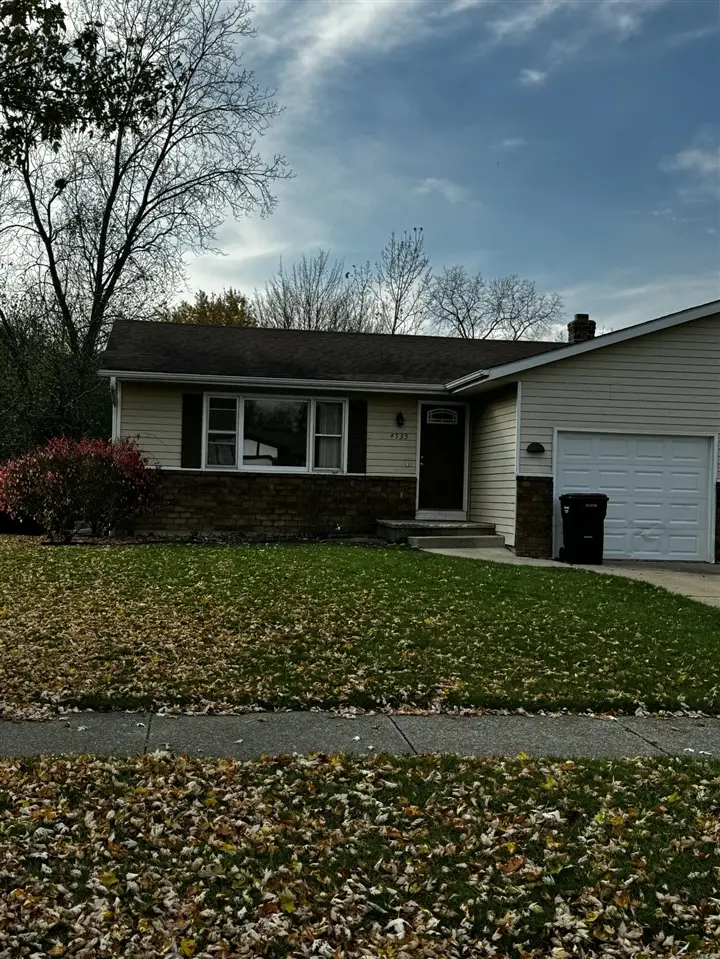 4533 Countrywood, Grand Rapids, MI 49508 - #2