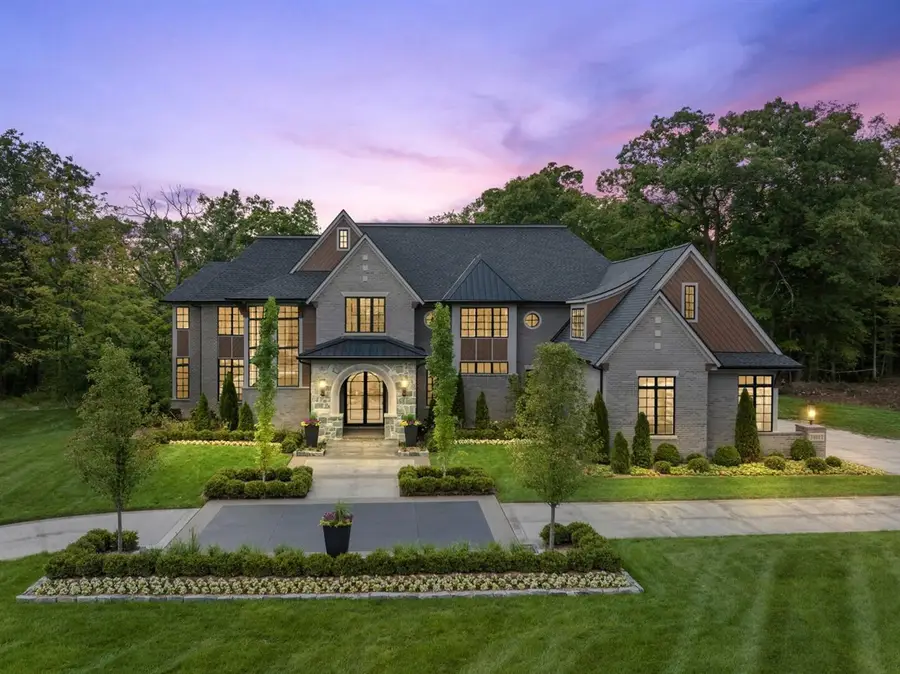 0000 W 8 Mile, Northville, MI 48167 - #2