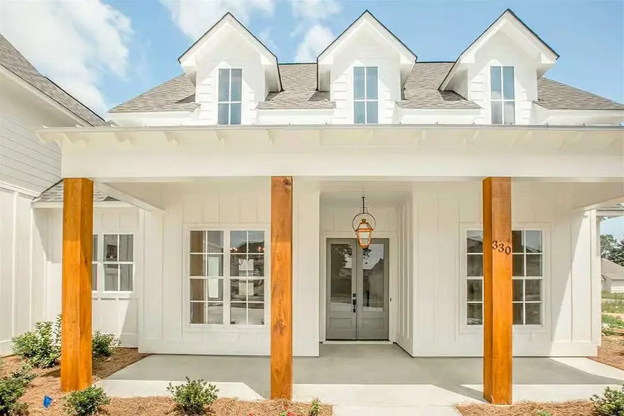 20957 N Dixboro, South Lyon, MI 48178 - #3