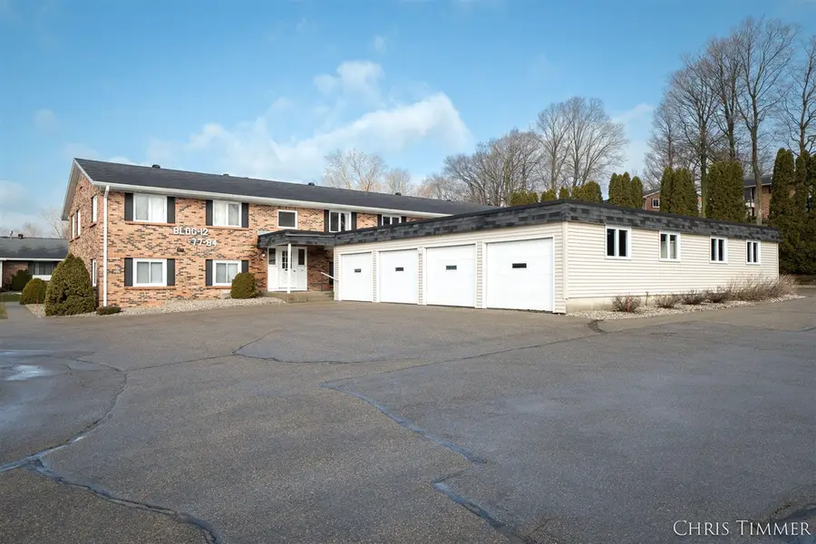 230 S State #78, Zeeland, MI 49464 - #2