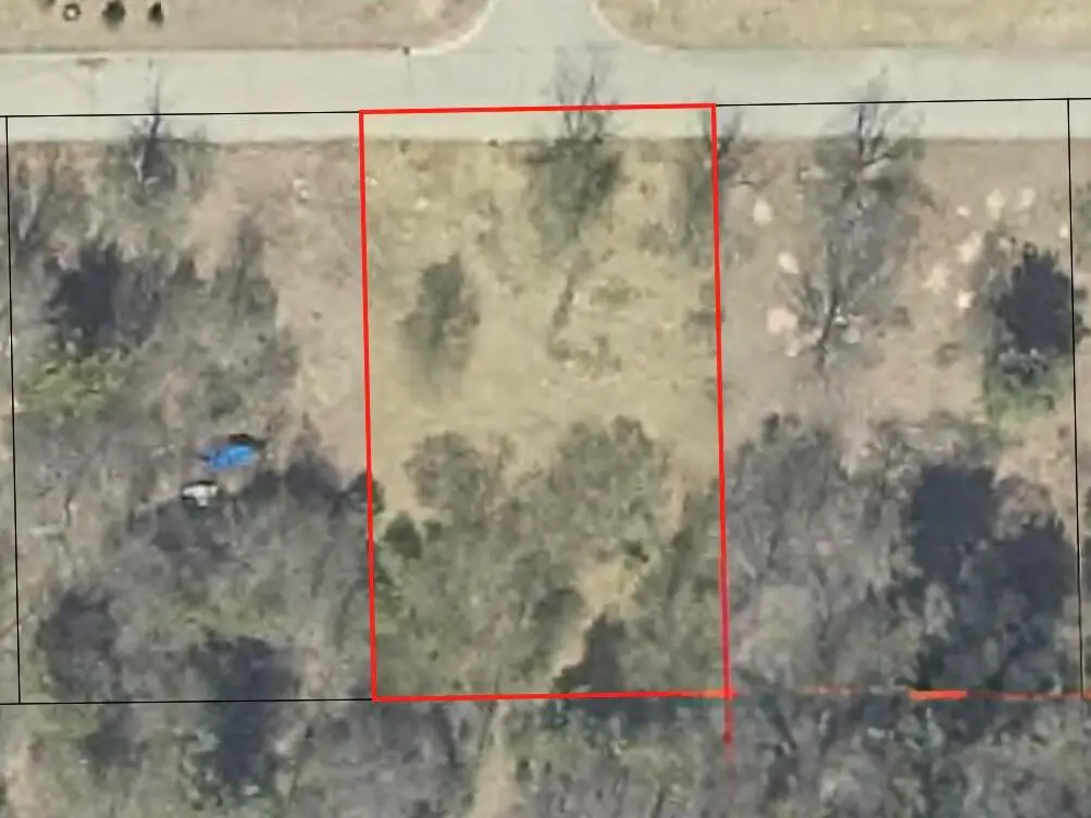 18870 Serenity, Big Rapids, MI 49307 - #1