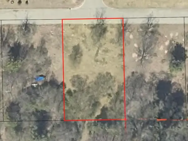 18870 Serenity, Big Rapids, MI 49307