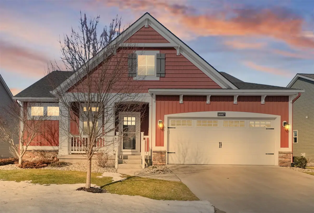 14067 Phoenix, Holland, MI 49424 - #1