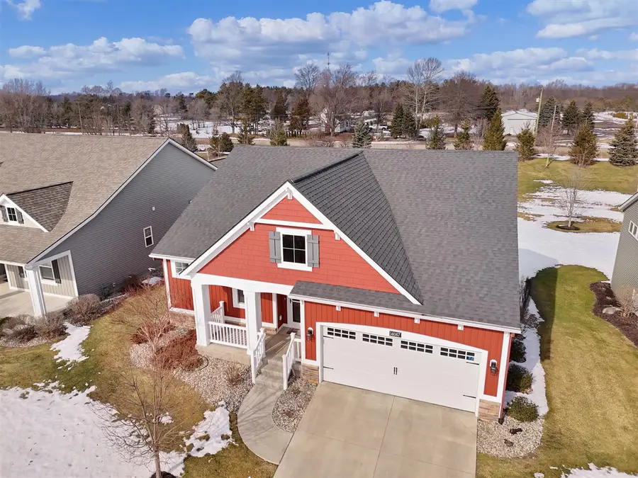 14067 Phoenix, Holland, MI 49424 - #2
