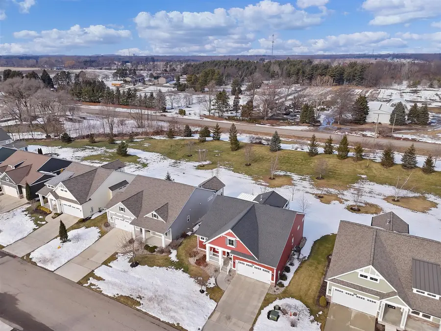 14067 Phoenix, Holland, MI 49424 - #3