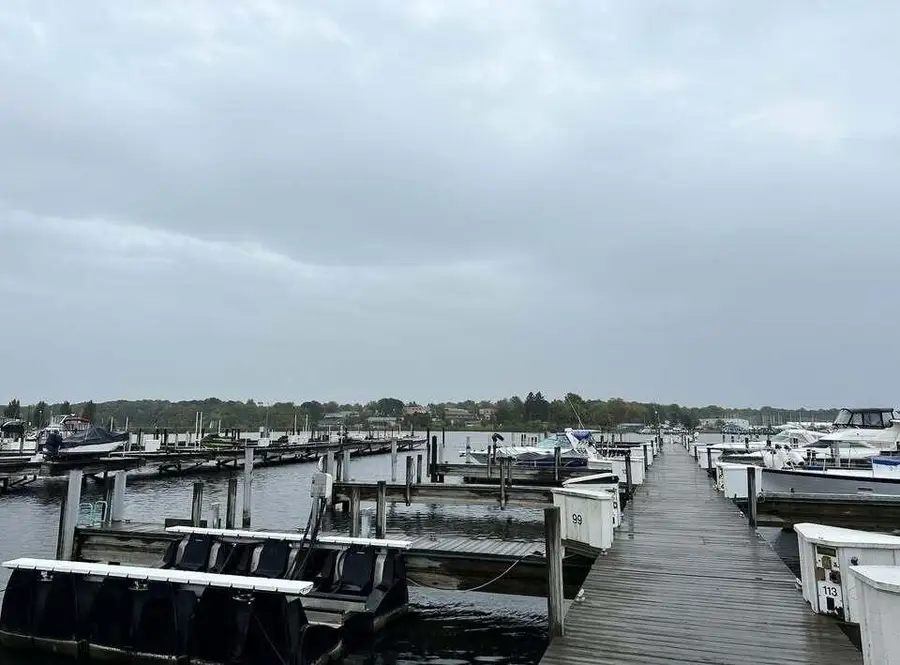 8542 Ellenwood, Montague, MI 49437 - #2