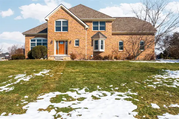 1729 Monterey, Ann Arbor, MI 48108